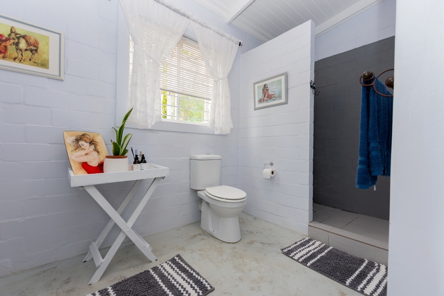 2 Bedroom Property for Sale in Riebeek West Western Cape